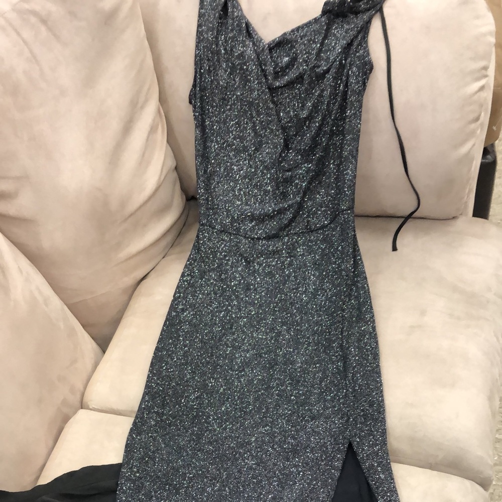 Guess dresses holiday